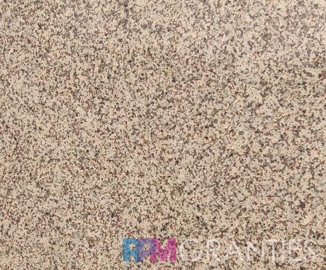 Kharda Beige