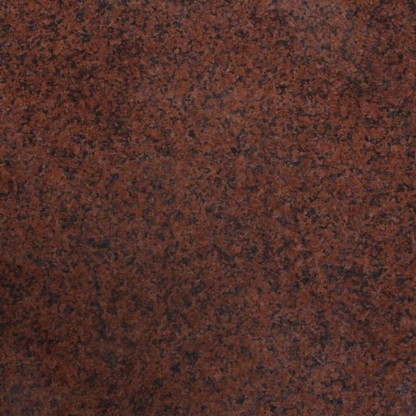 Mungeriya Red